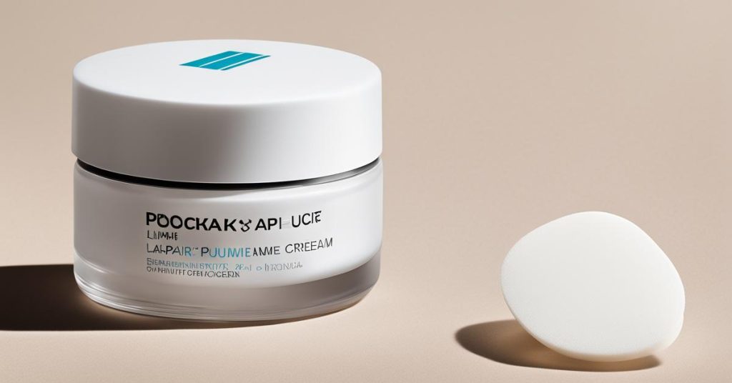 La Roche Posay Lipikar Baume AP+M: Regenerujący balsam do ciała