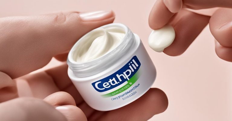 Cetaphil lipoaktywny krem nawilżający 100 g dla wrażliwej skóry