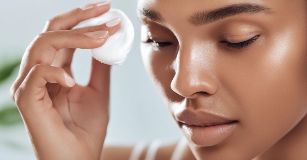 Cetaphil emulsja micelarna – jak oczyszczać z Em 500ml?