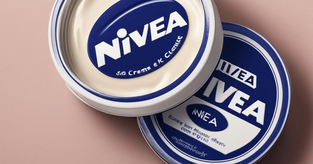 Krem Nivea skład – co kryje uniwersalny krem Nivea do twarzy i ciała?