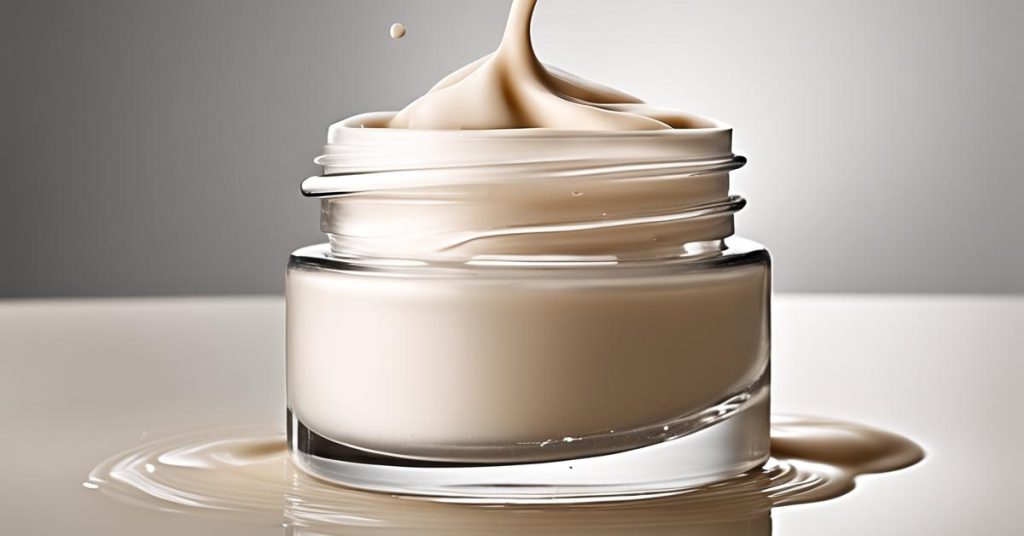 Acrylates/C10-30 Alkyl… bezpieczeństwo i wpływ na skin w cosmetics.