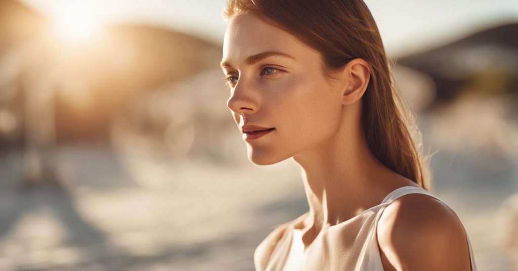 La Roche Posay Anthelios SPF 50: UV ochrona, fluid 50 ml!