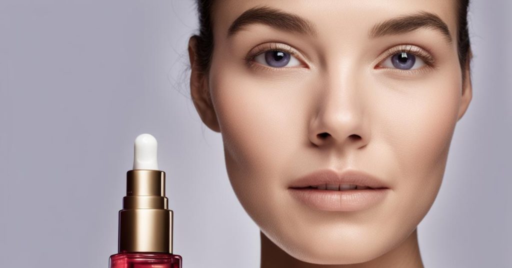 Loreal Revitalift Filler: hialuronowy krem anti-age L’Oréal Paris (50ml)