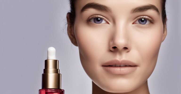 Loreal Revitalift Filler: hialuronowy krem anti-age L'Oréal Paris (50ml)