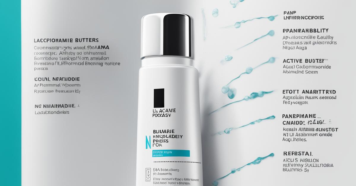 la roche posay lipikar baume ap+m