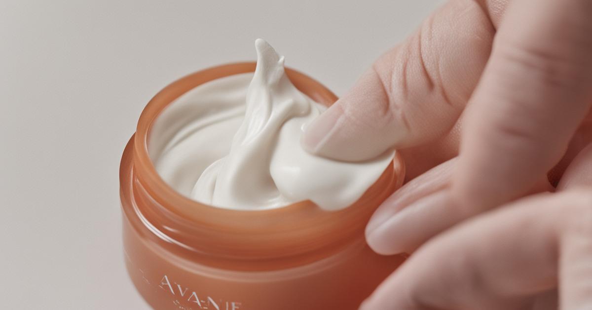 avene cicalfate krem opinie