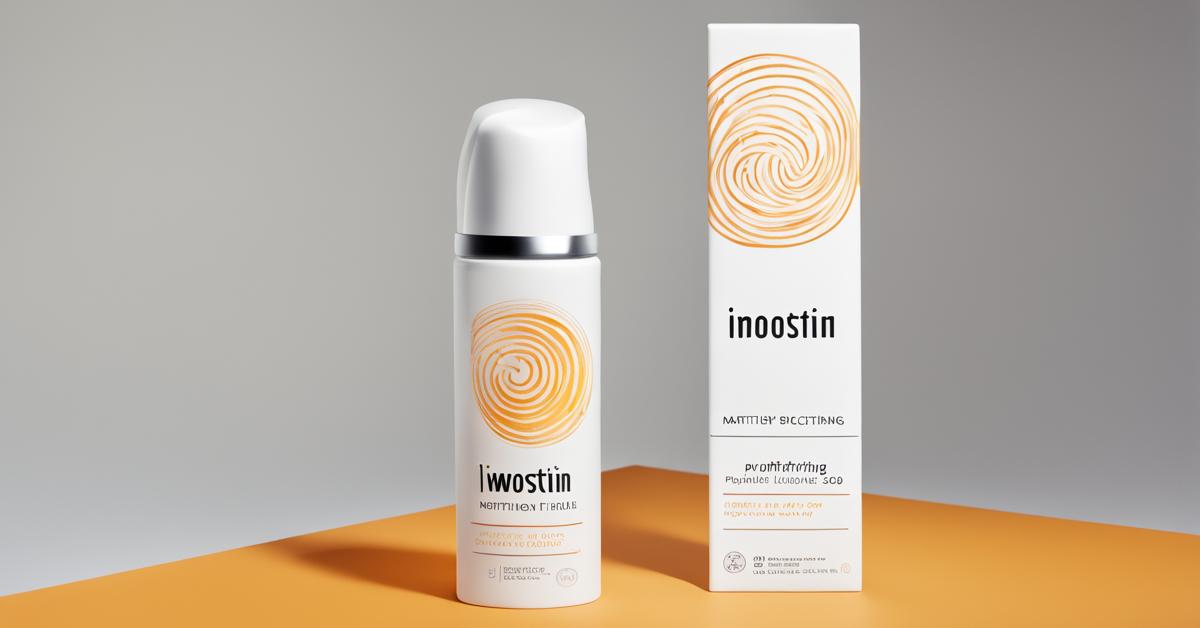 iwostin spf 50