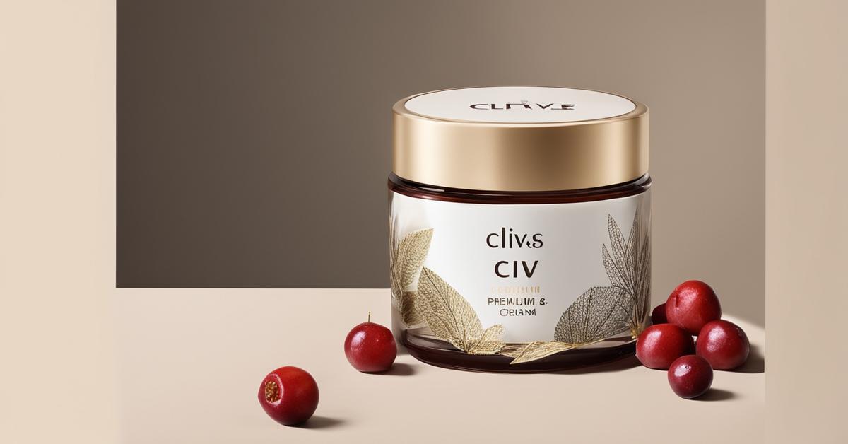 cliv premium