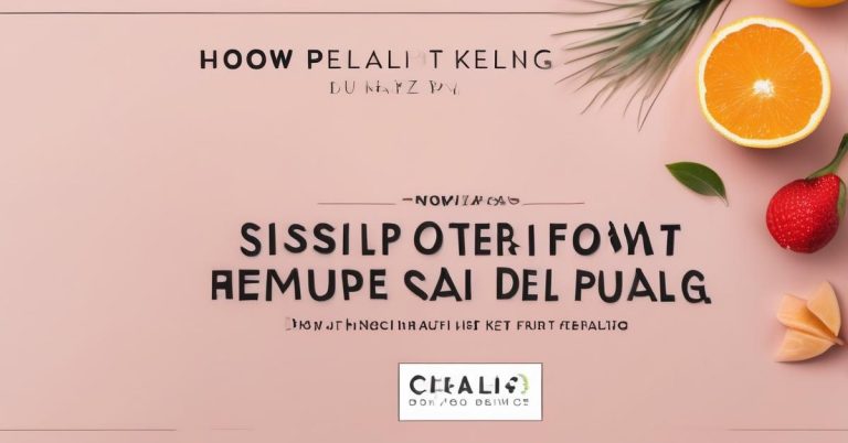 Jak często robić peeling głowy? Poradnik o peelingu skóry głowy