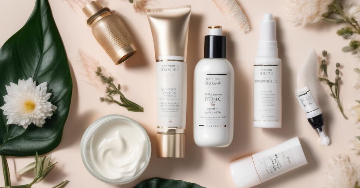 Jak nakładać retinol? Poradnik, jak wprowadzać retinol do pielęgnacji.