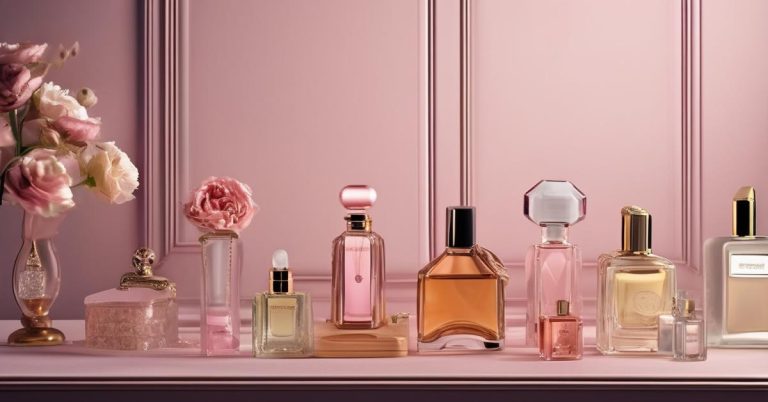 Jak przechowywać perfumy? Porady, by zachować zapach i trwałość!
