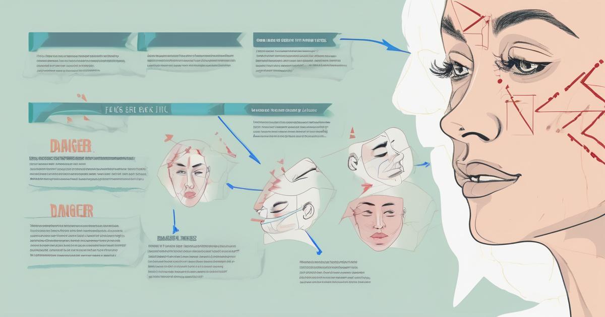 Ilustracja przedstawiająca obszar 