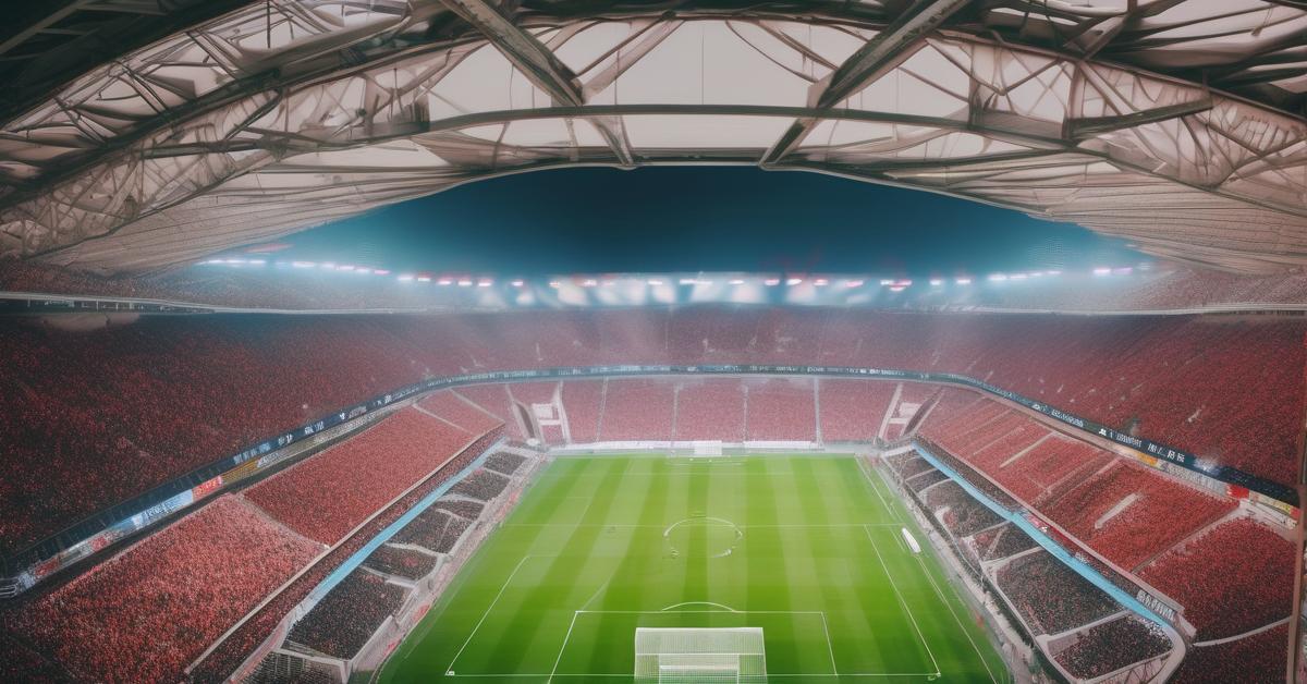Rankingi ekstraklasa: Aktualna tabela, statystyki i liderzy!