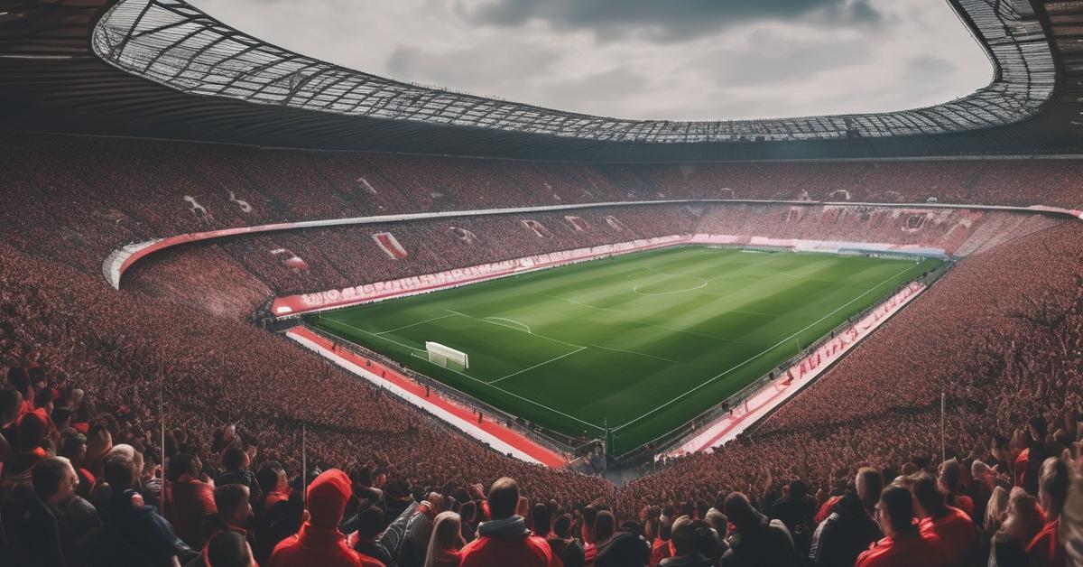 Rankingi Cracovia: Aktualne pozycje i analiza wyników