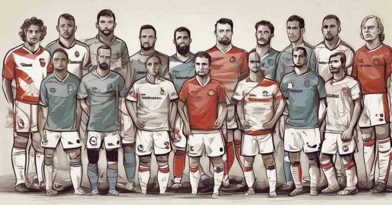 Rankingi Sandecja: Aktualne pozycje, statystyki i tabele
