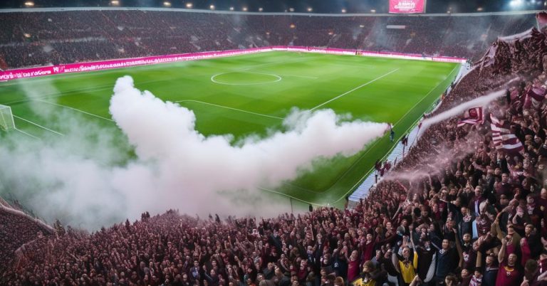 Rankingi Sparta Praga: Aktualne pozycje, statystyki i wyniki