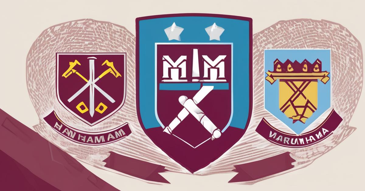 Rankingi West Ham: Aktualna pozycja i analiza występów