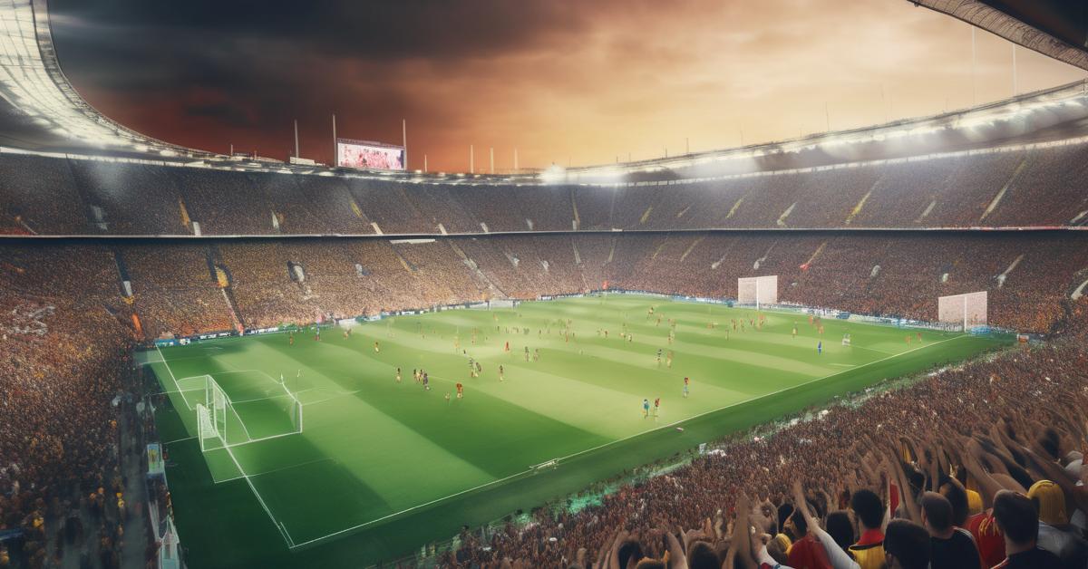 Rankingi La Liga: Aktualna tabela, wyniki i analiza sezonu